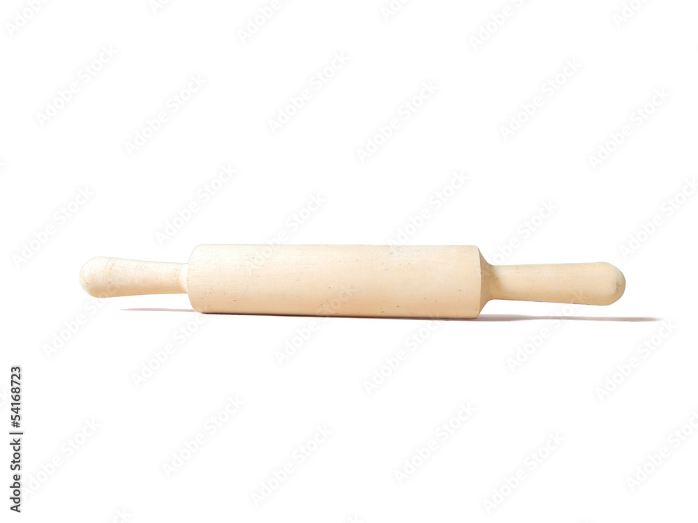 cooking utensil cooking utensil