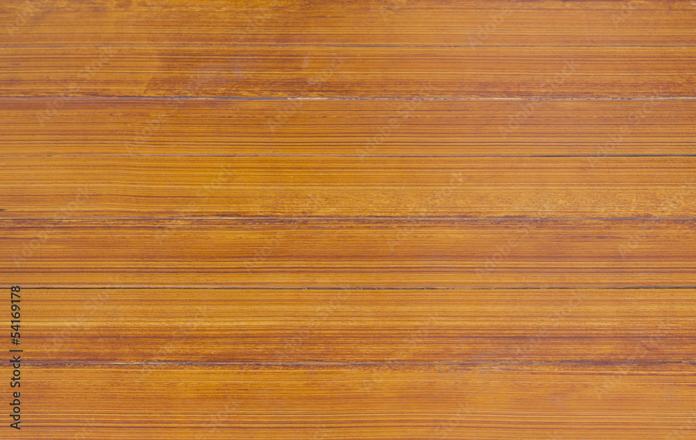 Parquet wood Parquet wood