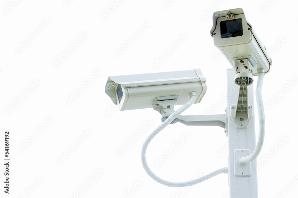 Security Camera