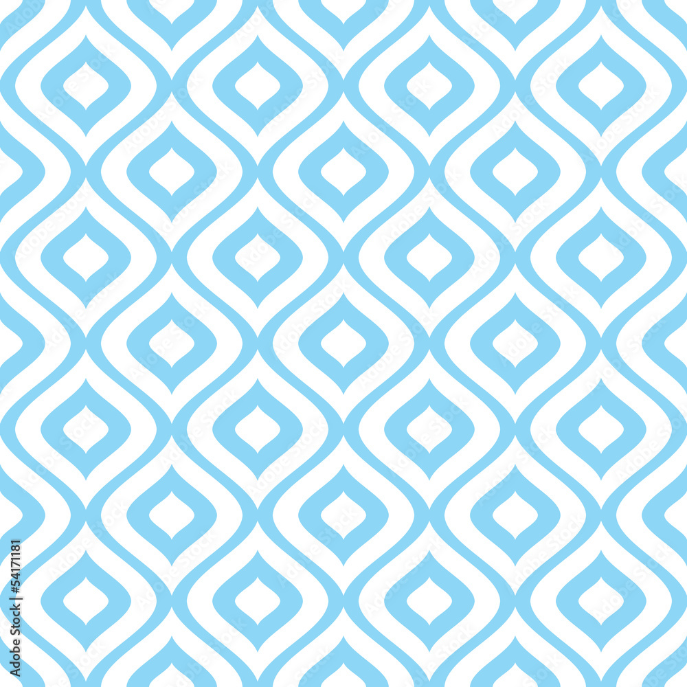 abstract seamless pattern abstract seamless pattern