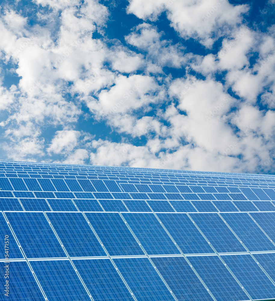 RENEWABLE SOLAR ENERGY RENEWABLE SOLAR ENERGY