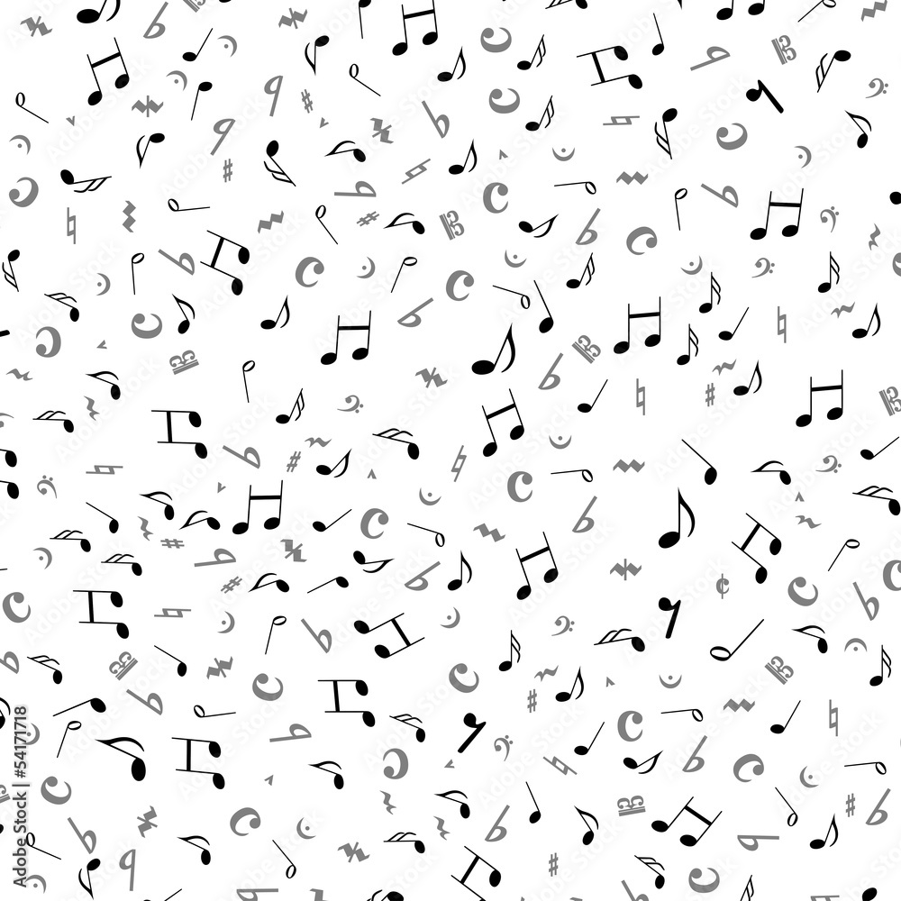 Musik Noten Notenschlüssel Musik Noten Notenschlüssel