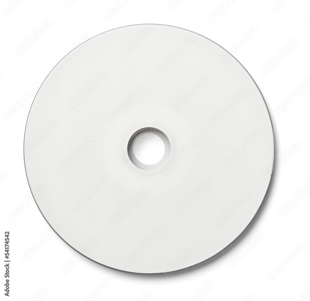 dvd disk digital computer business envelope template dvd disk digital computer business envelope template