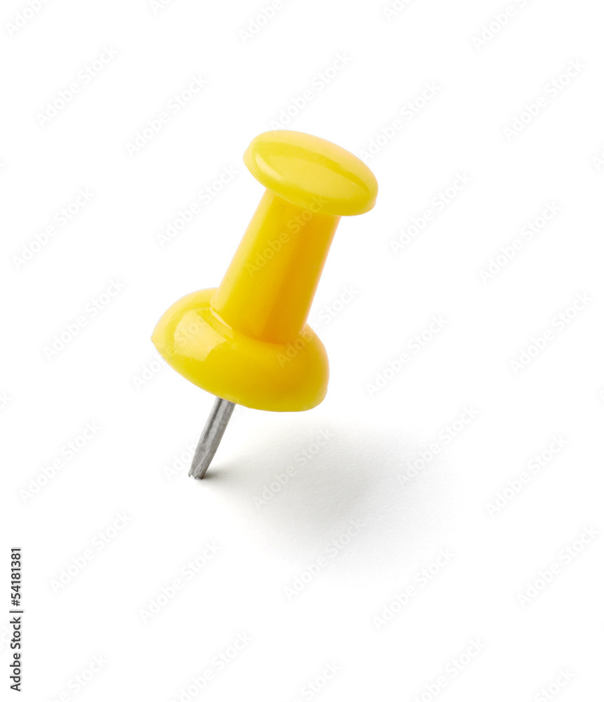 push pin thumbtack paper clip office business push pin thumbtack paper clip office business