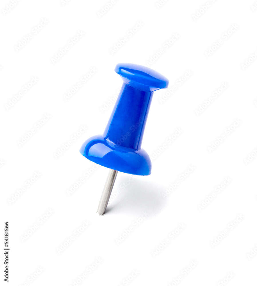 push pin thumbtack paper clip office business push pin thumbtack paper clip office business