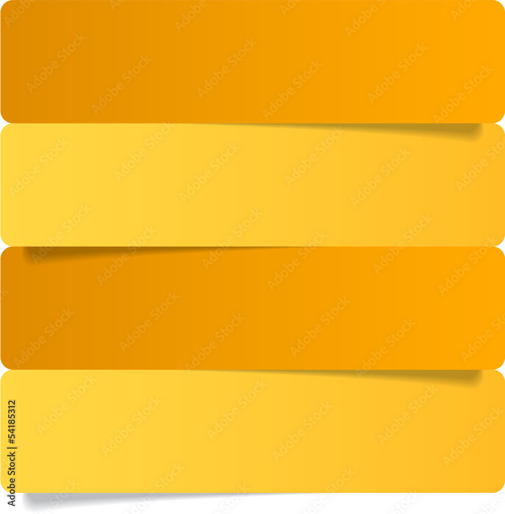 Infographics paper design. Infographics paper design.