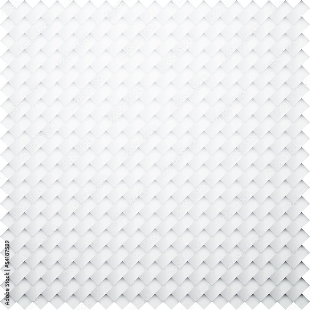 Grey textured abstract background. Grey textured abstract background.