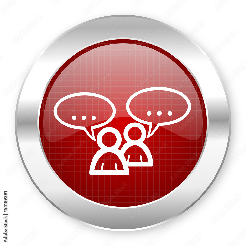 forum icon forum icon