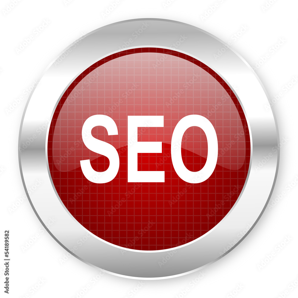 seo icon seo icon