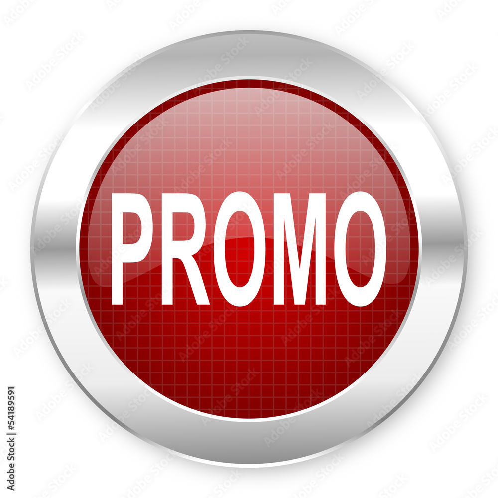 promotion icon promotion icon