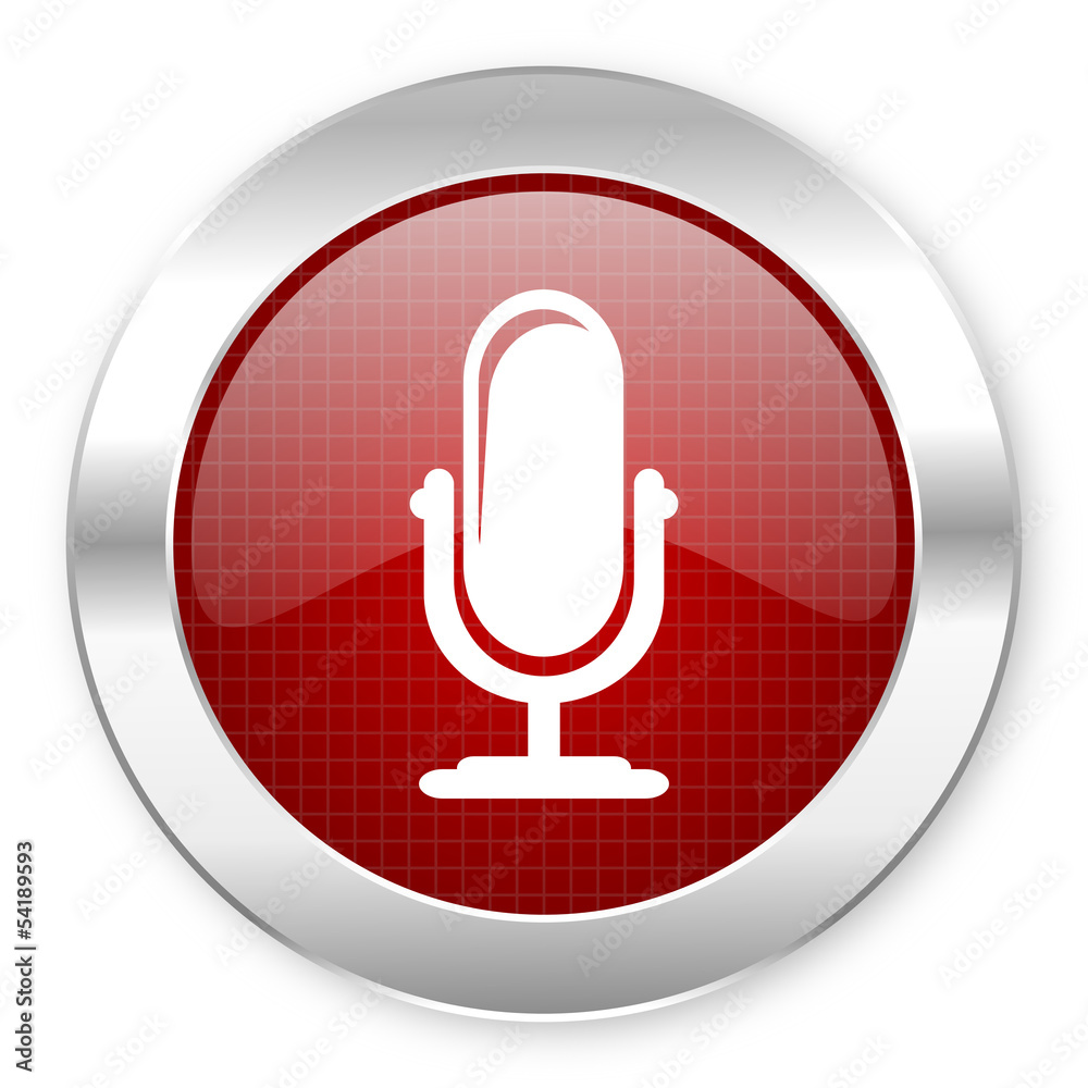 microphone icon microphone icon
