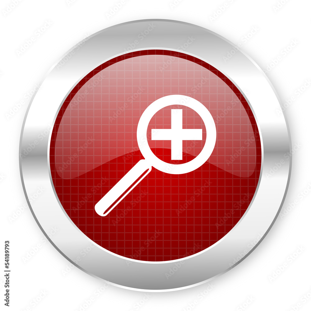 magnification icon magnification icon
