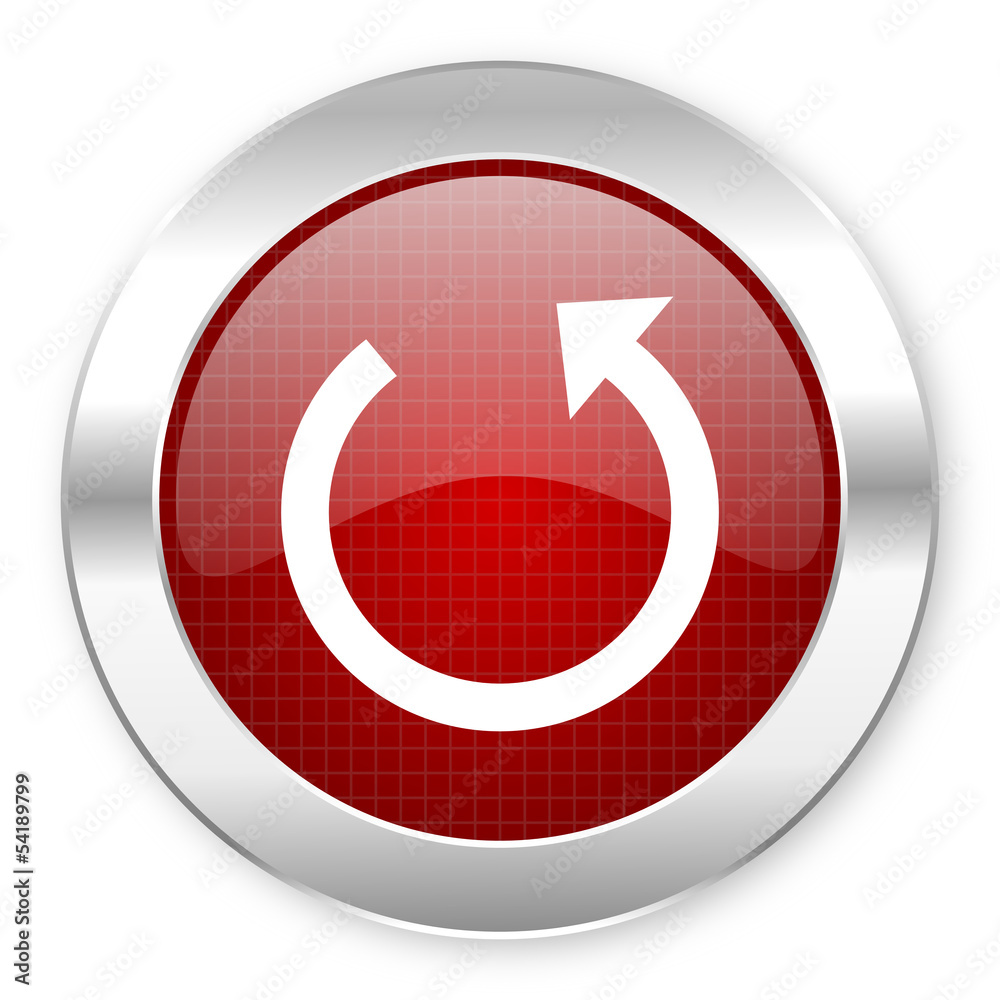 rotate icon rotate icon