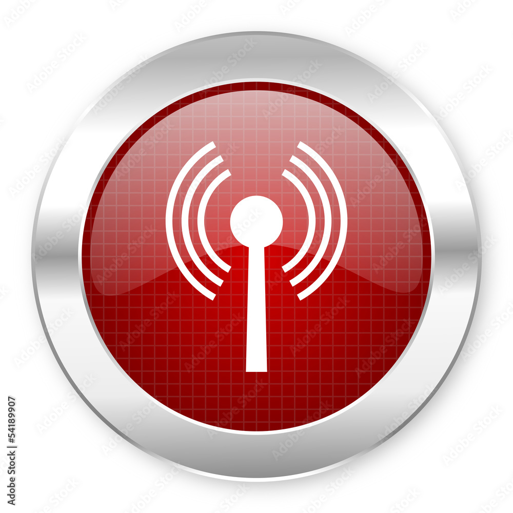 wifi icon wifi icon