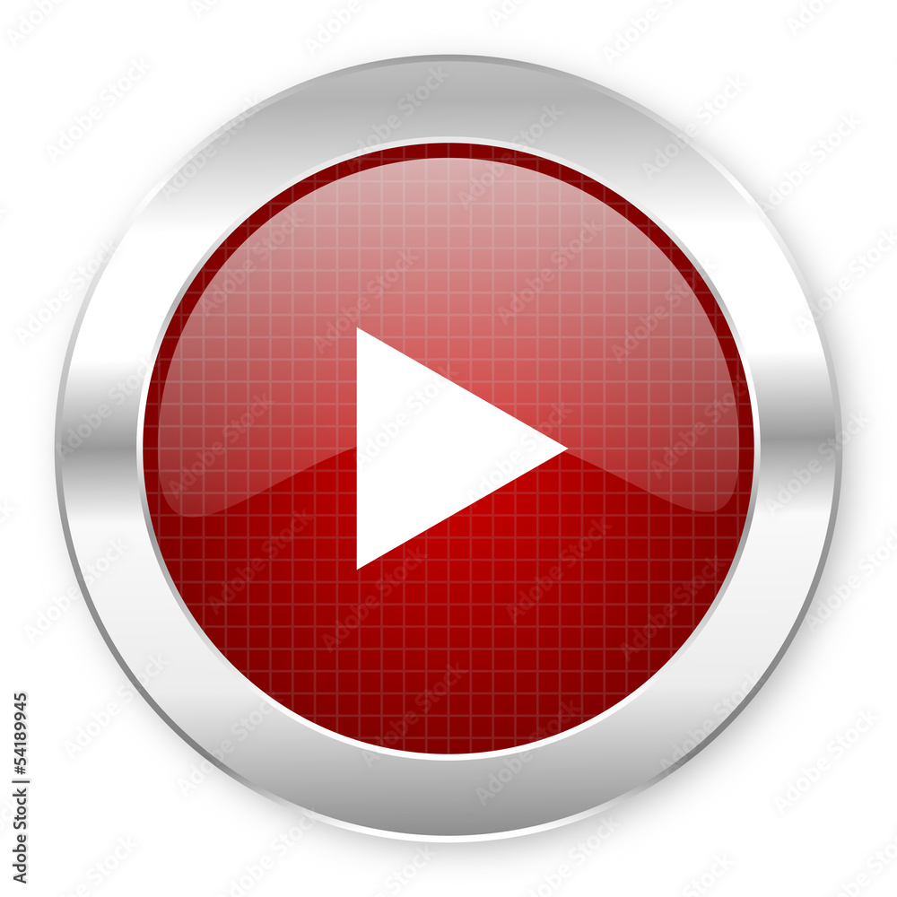 play icon play icon