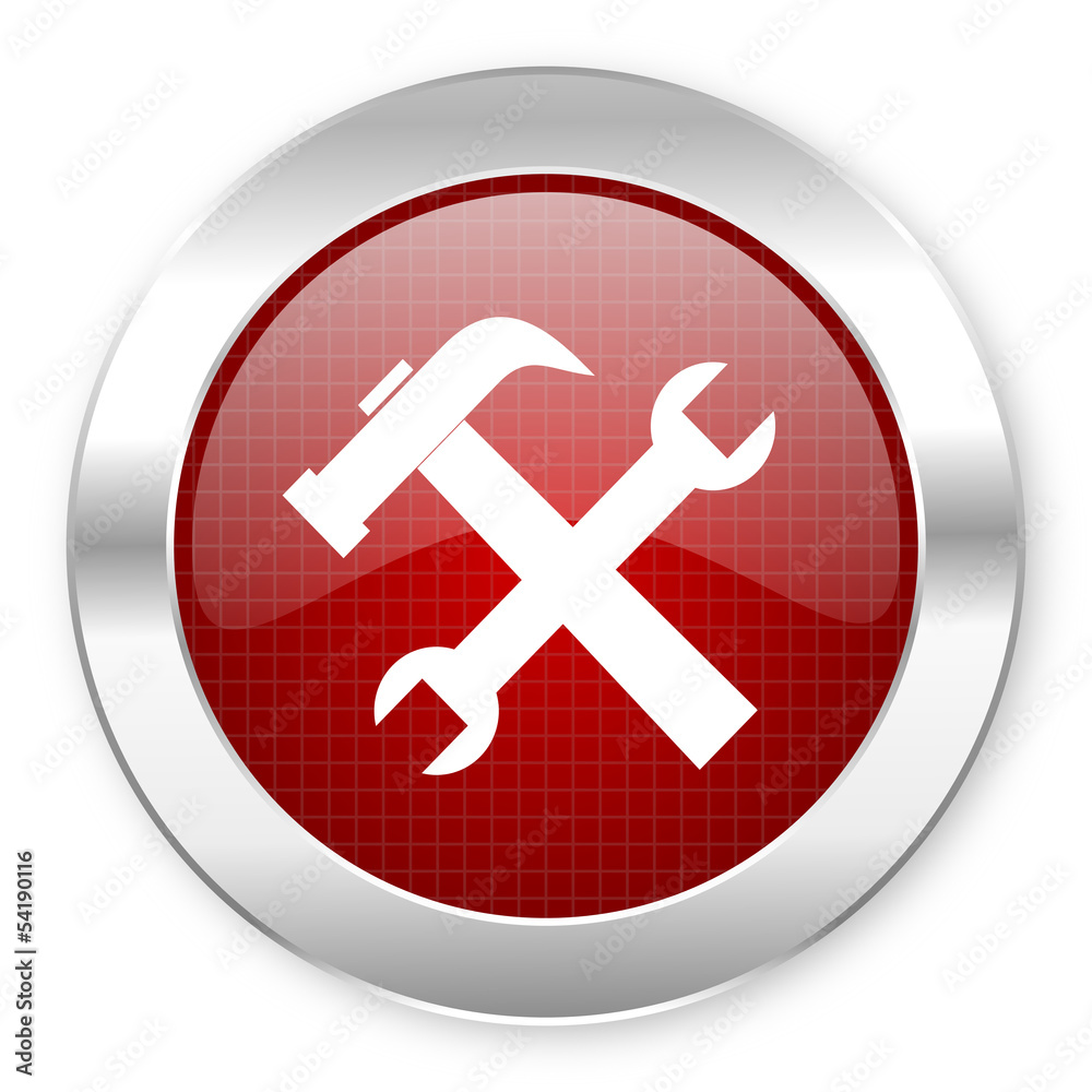 tools icon tools icon