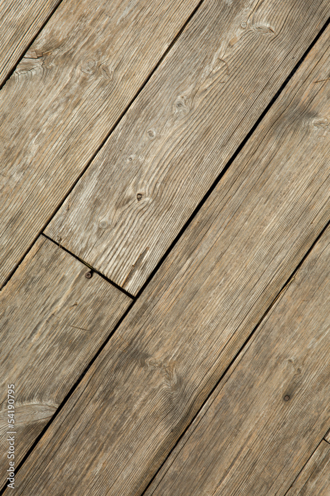 wood floor wood floor