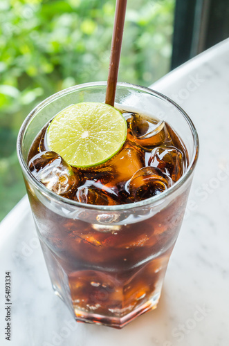 Photography Coke