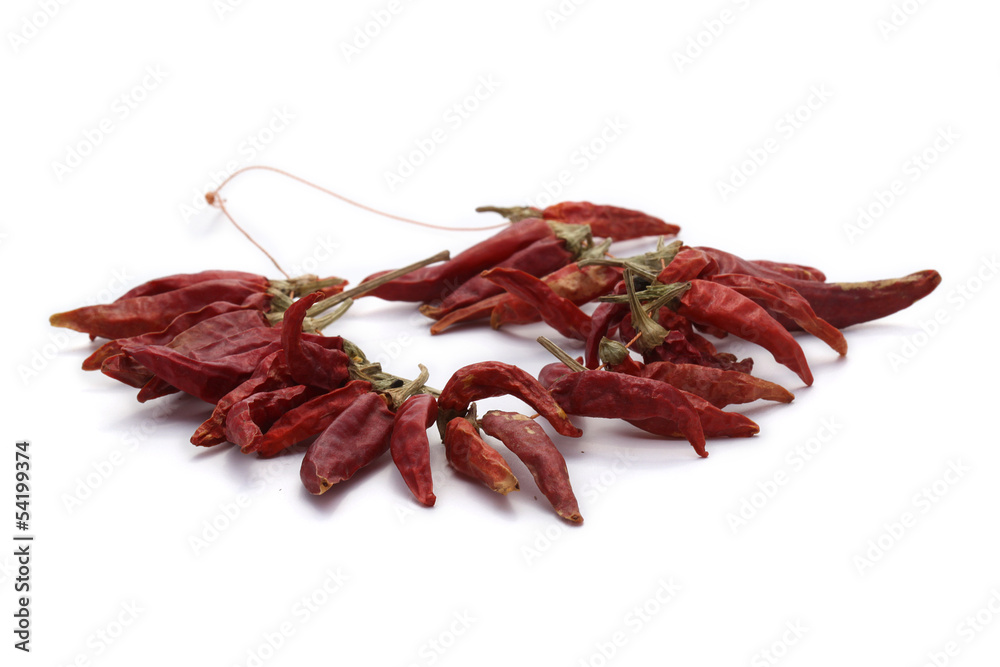 piments piments