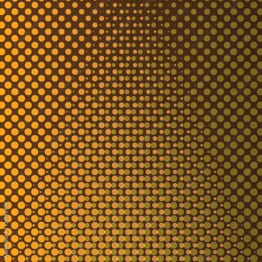Abstract Background Vector Abstract Background Vector