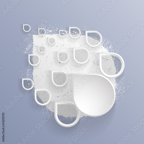 modern design