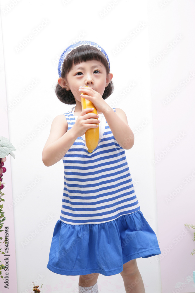Child model photographing Child model photographing