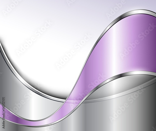 Abstract background elegant...
