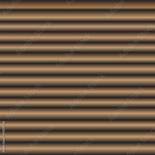 Venetian Wooden Blinds