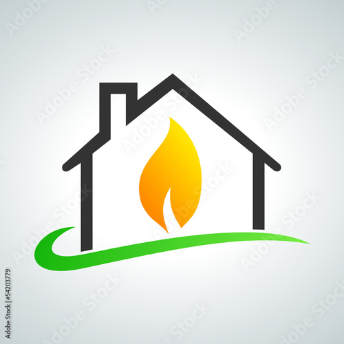 logo chauffage 2013_07 - 1