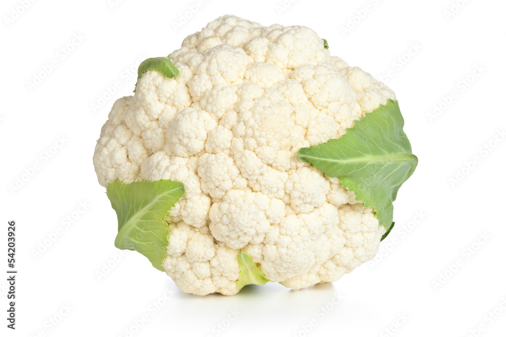 Cauliflower