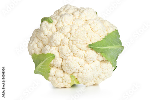 Cauliflower