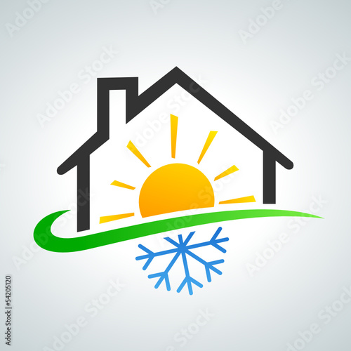 clim logo 2013_07 - 6