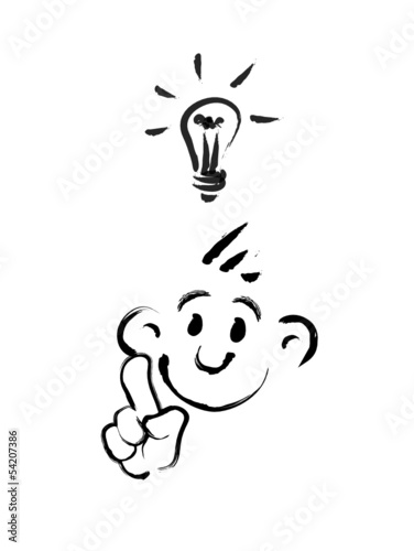 Idee