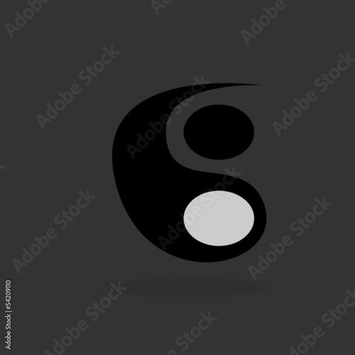 Symbol