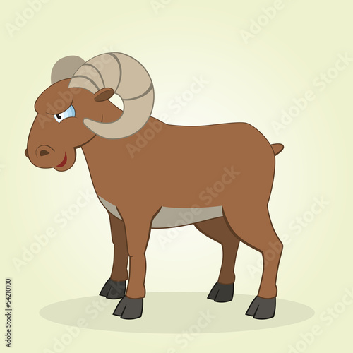 Ram