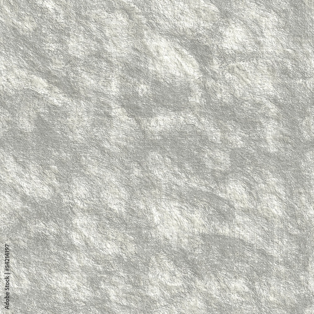 Naklejka premium Salt crystal. Seamless texture.