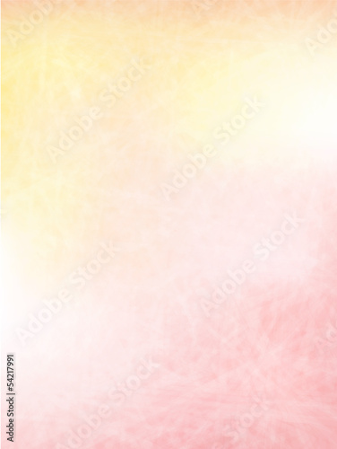 和紙　桜　ピンク