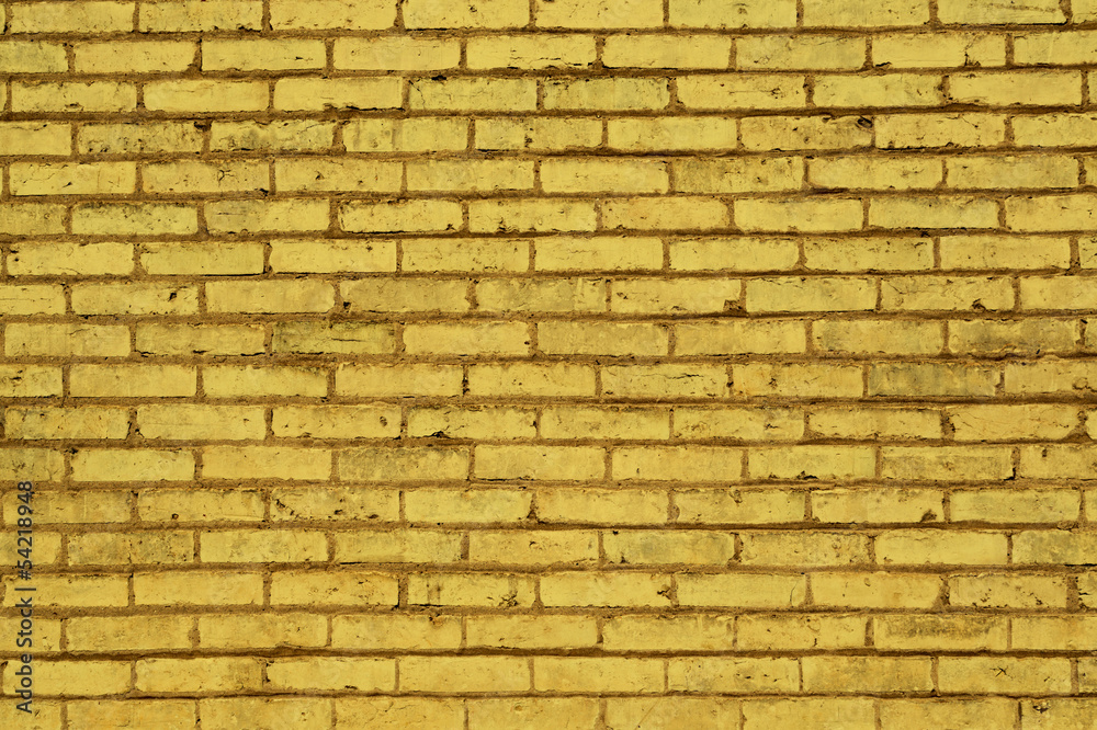 brick background brick background