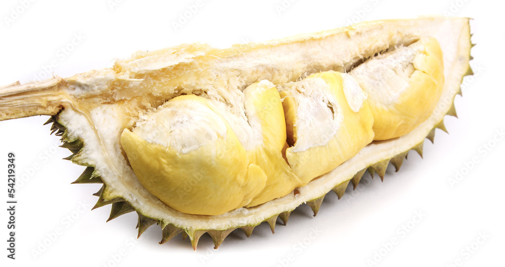 Durian Durian
