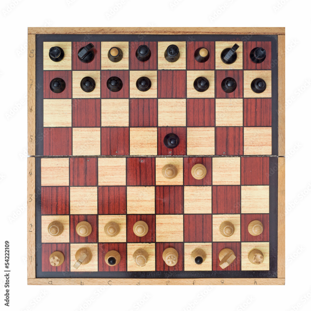 Stamp: Ruy Lopez Segura (Cuba(History of Chess) Mi:CU 2117,Sn:CU 2042,Yt:CU  1912,Sg:CU 2274