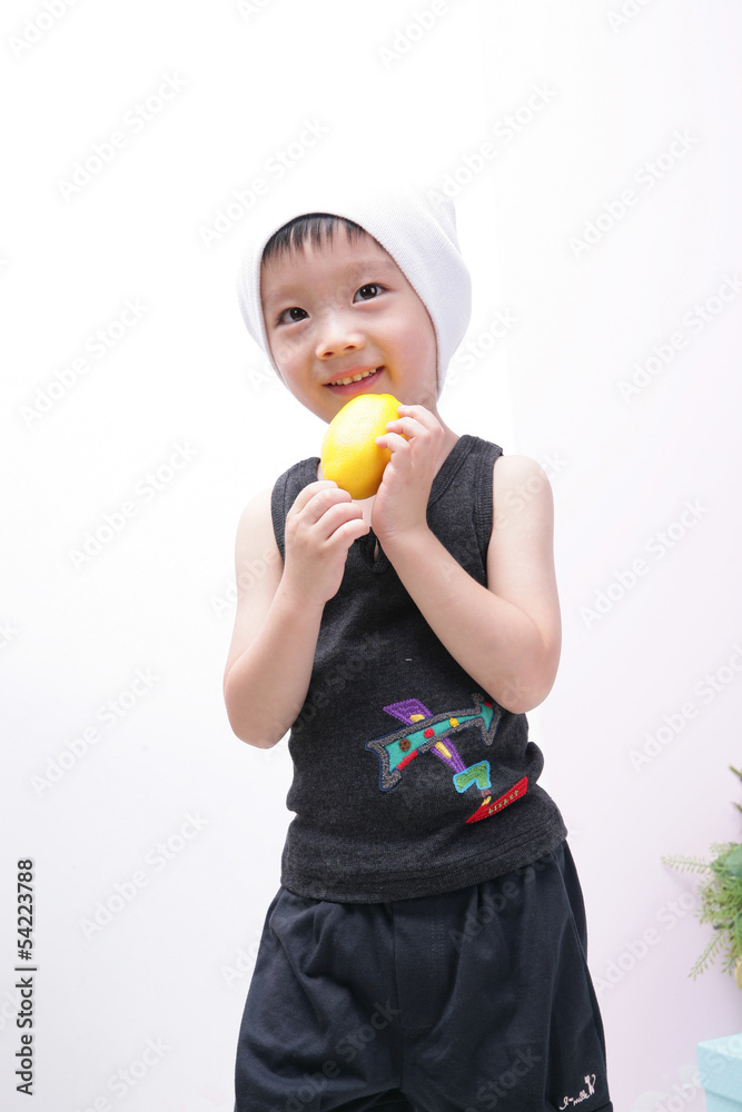어린이;남자아이;여자아이; 어린이;남자아이;여자아이;
