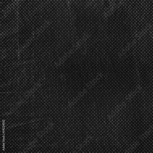 Black texture