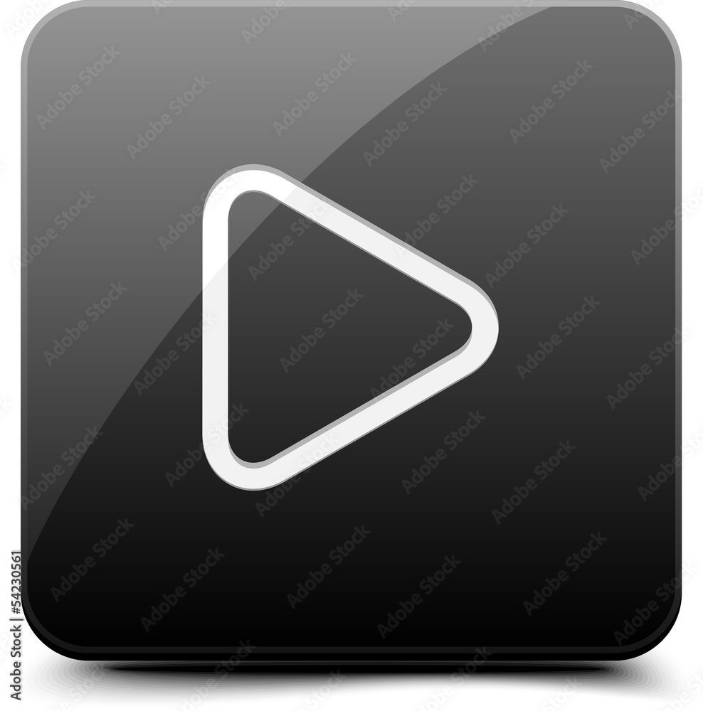 Play button Play button