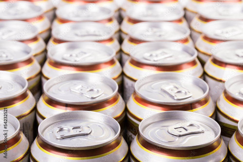 beer can beer can