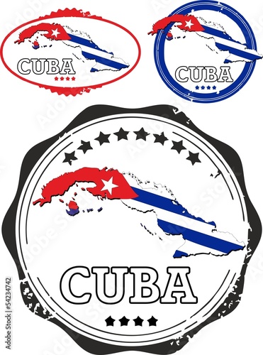 Cuba Siegel 150713