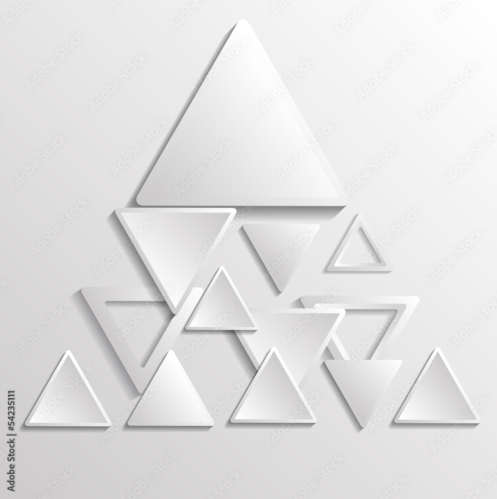 modern design modern design