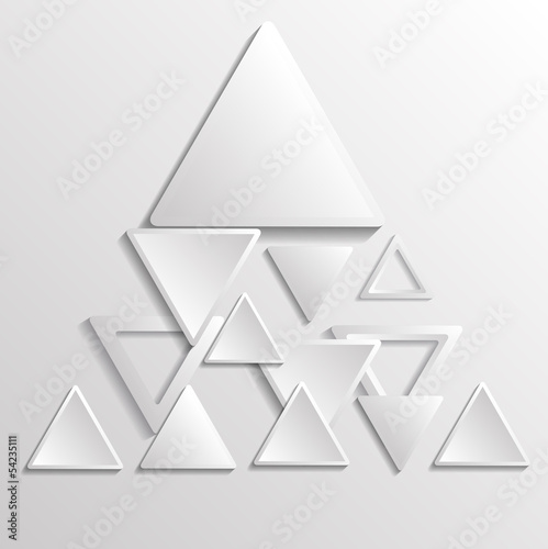 modern design