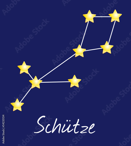 Schütze