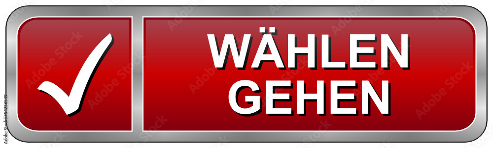 Wählen Gehen Wählen Gehen