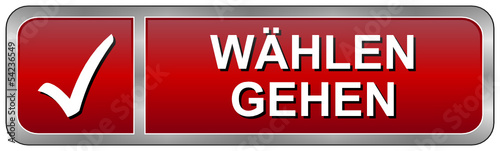Wählen Gehen
